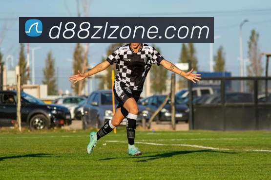 App Interface Preview